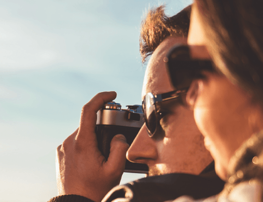 Leica Eyecare Brillengläser